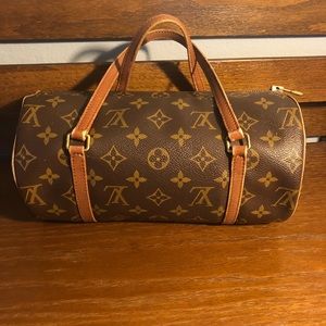 TRADE with Jen only.